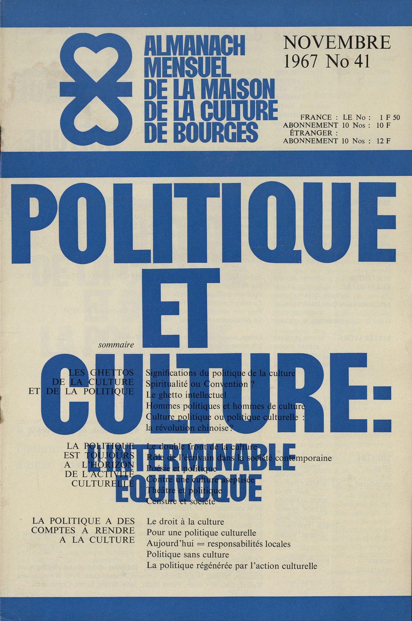 Bibliothèque virtuelle