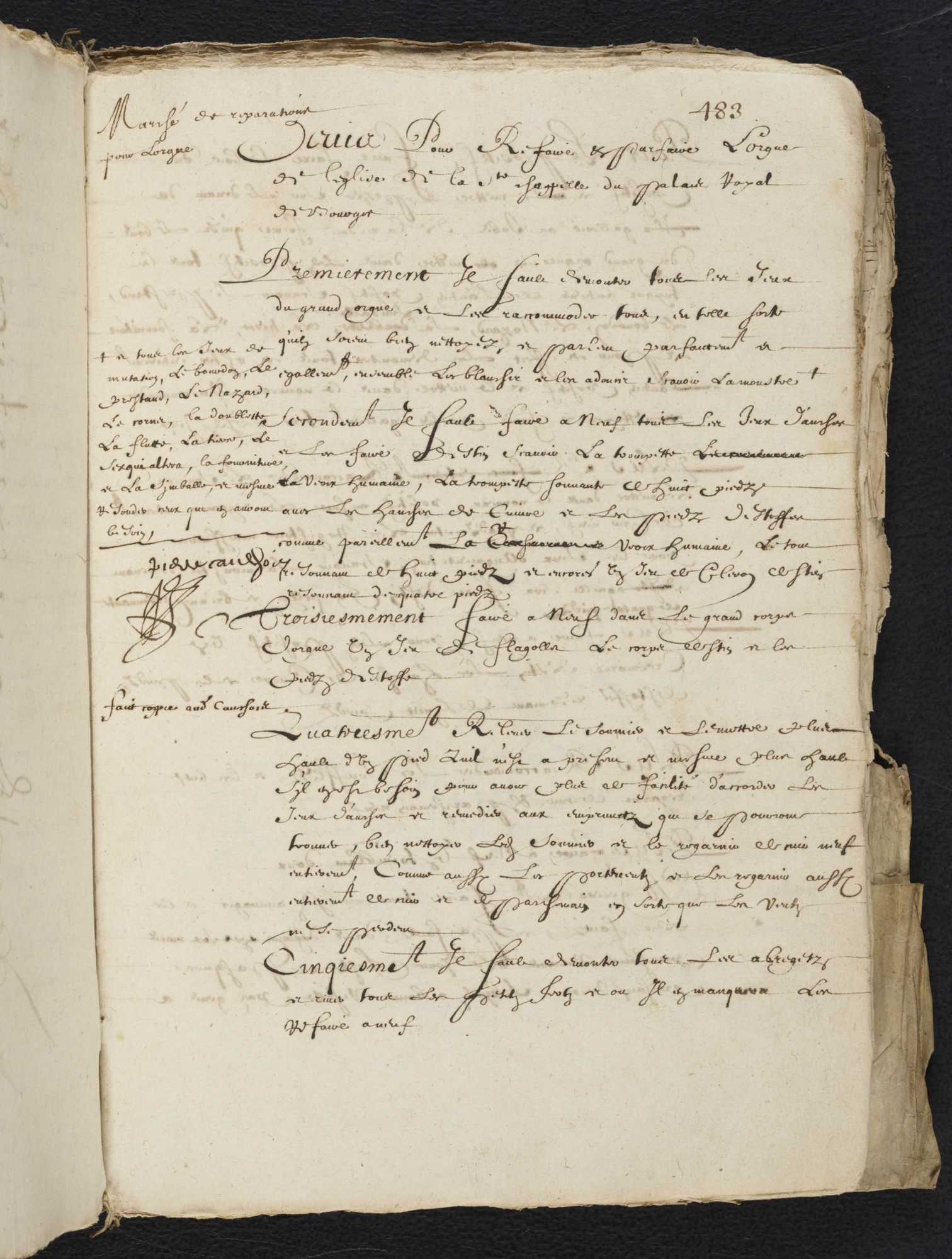 E 5086, fol. 483 r°