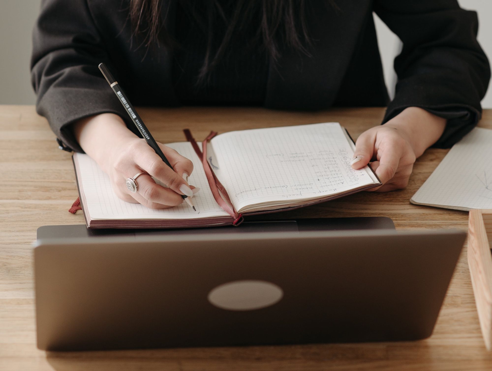 Travaux d'études supérieures