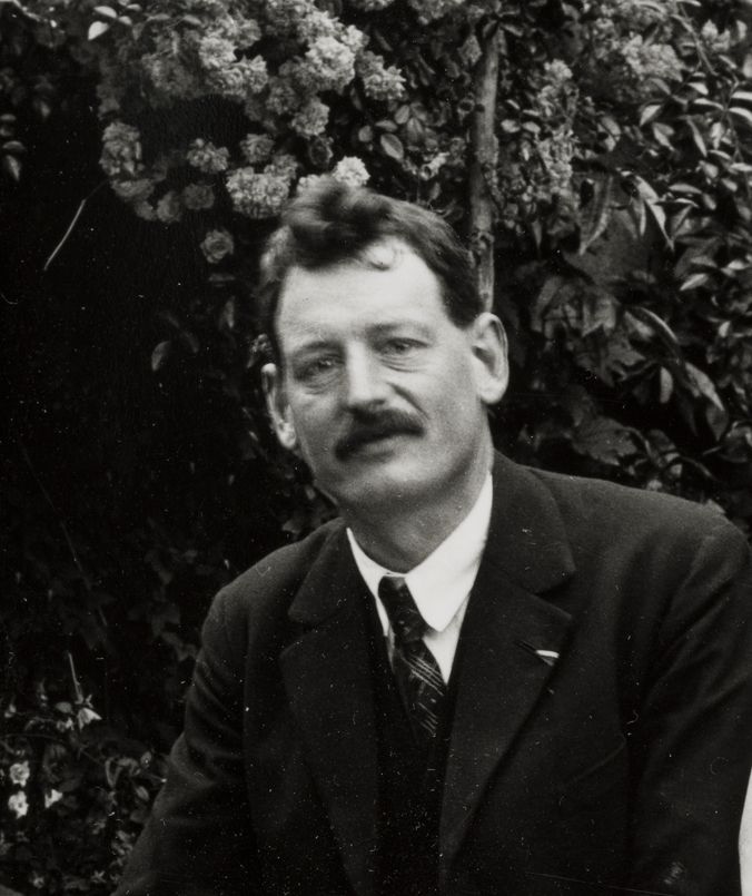 Quelques portraits d'architectes