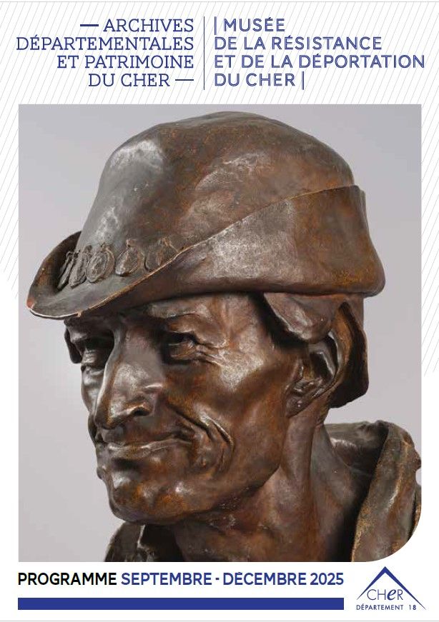 Demandez le programme ! 