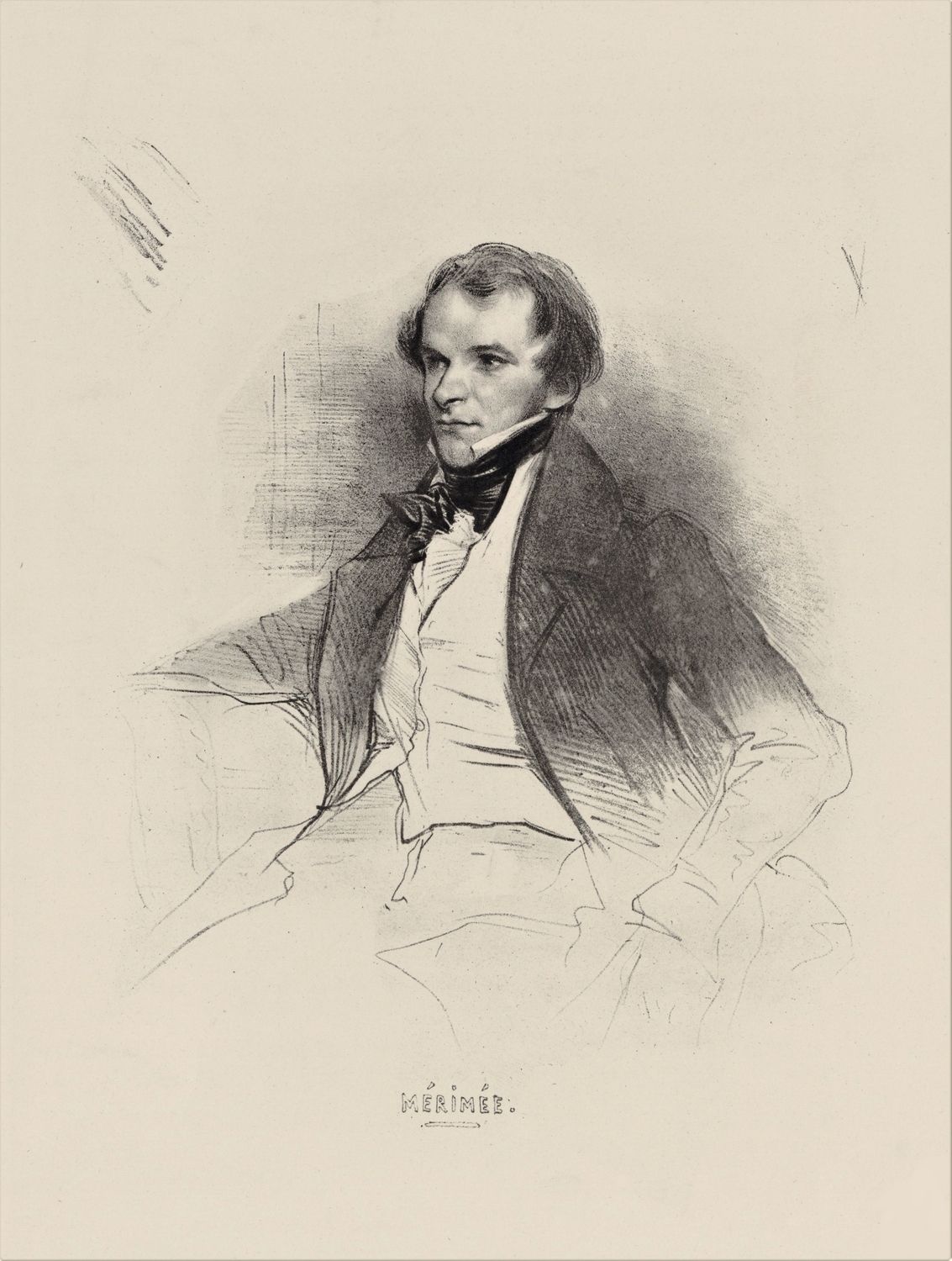 Le service des monuments historiques