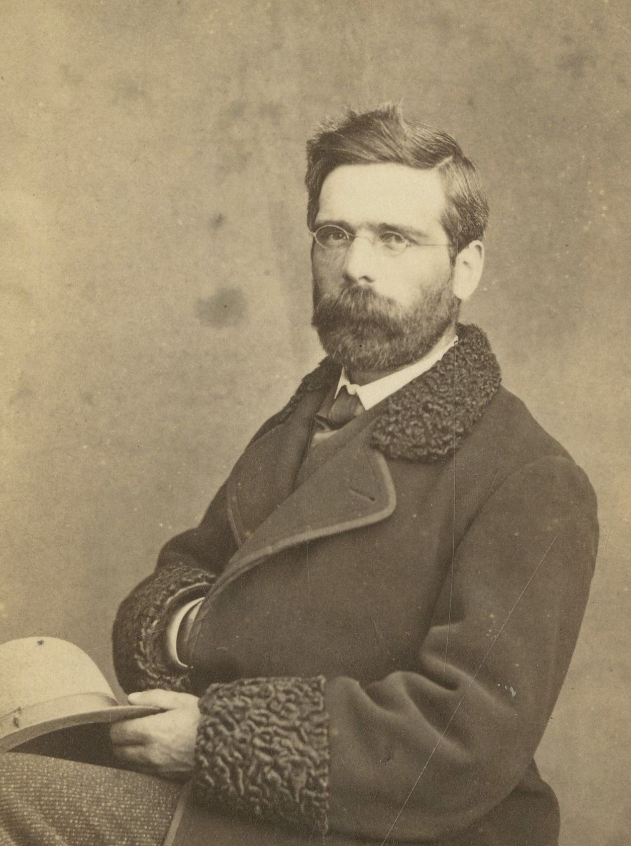 Les architectes diocésains