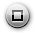 Toggle selection