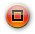 Toggle selection