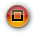 Toggle selection