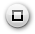 Toggle selection